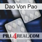 Dao Of Pao 17